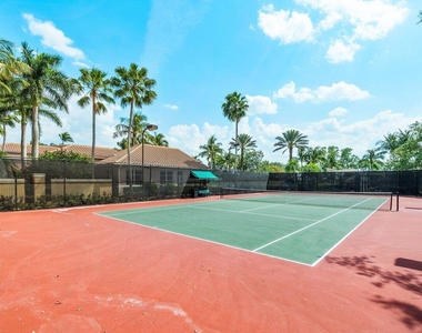 11750 St Andrews Place - Photo Thumbnail 28