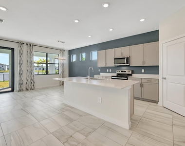 6007 Se Skyblue Circle - Photo Thumbnail 11