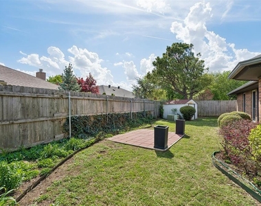 1708 Creekside Court - Photo Thumbnail 46