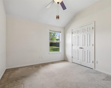 1708 Creekside Court - Photo Thumbnail 29