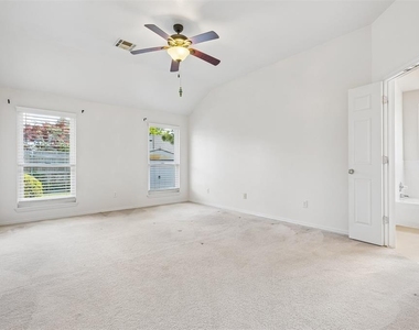 1708 Creekside Court - Photo Thumbnail 19