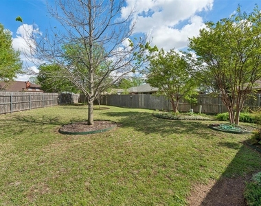 1708 Creekside Court - Photo Thumbnail 45