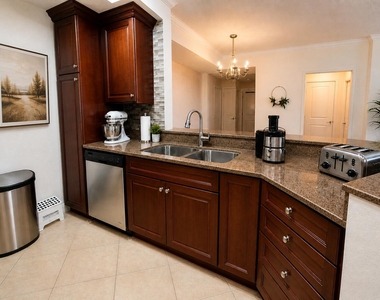 1660 Renaissance Commons Boulevard - Photo Thumbnail 2