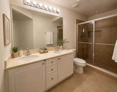 1660 Renaissance Commons Boulevard - Photo Thumbnail 11