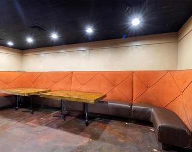327 S Green Avenue - Photo Thumbnail 14