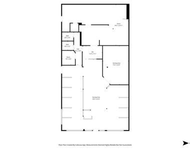 327 S Green Avenue - Photo Thumbnail 30