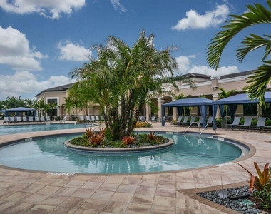 12455 Laguna Valley Terrace - Photo Thumbnail 55