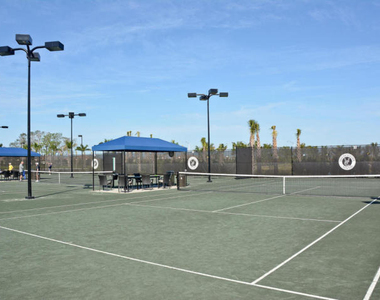 12455 Laguna Valley Terrace - Photo Thumbnail 60