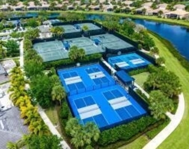 12455 Laguna Valley Terrace - Photo Thumbnail 58