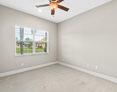 12455 Laguna Valley Terrace - Photo Thumbnail 25