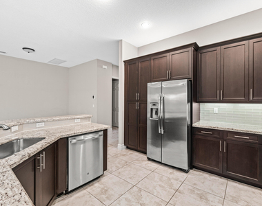 12455 Laguna Valley Terrace - Photo Thumbnail 7