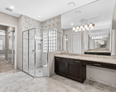 12455 Laguna Valley Terrace - Photo Thumbnail 21