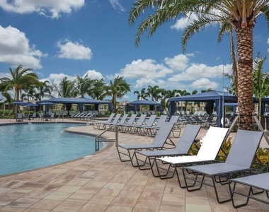12455 Laguna Valley Terrace - Photo Thumbnail 57
