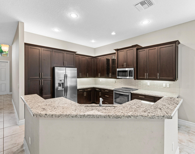 12455 Laguna Valley Terrace - Photo Thumbnail 6