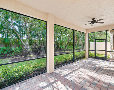 12455 Laguna Valley Terrace - Photo Thumbnail 30