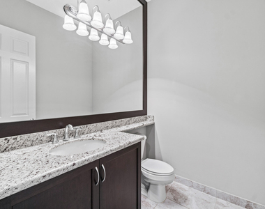 12455 Laguna Valley Terrace - Photo Thumbnail 26