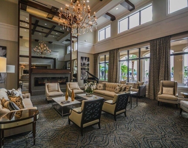 12455 Laguna Valley Terrace - Photo Thumbnail 40
