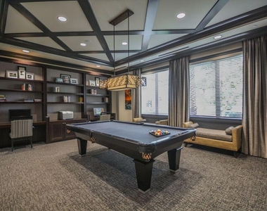 12455 Laguna Valley Terrace - Photo Thumbnail 47