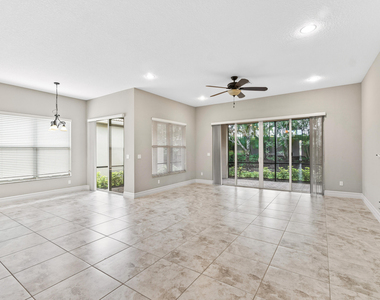 12455 Laguna Valley Terrace - Photo Thumbnail 13