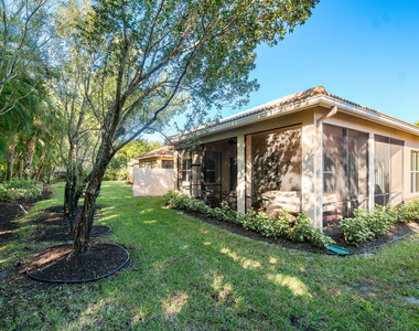 12455 Laguna Valley Terrace - Photo Thumbnail 32
