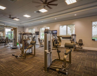12455 Laguna Valley Terrace - Photo Thumbnail 51
