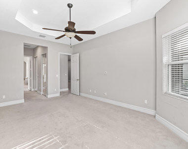 12455 Laguna Valley Terrace - Photo Thumbnail 18