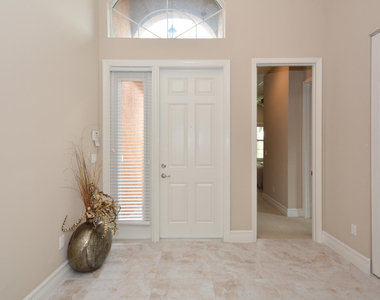 12455 Laguna Valley Terrace - Photo Thumbnail 4