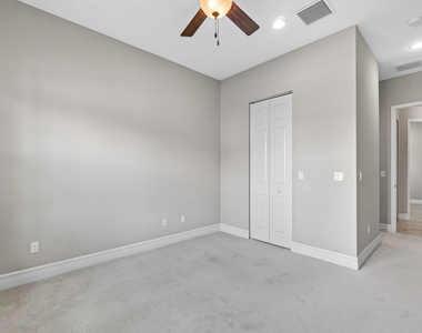 12455 Laguna Valley Terrace - Photo Thumbnail 22