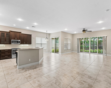 12455 Laguna Valley Terrace - Photo Thumbnail 10