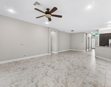 12455 Laguna Valley Terrace - Photo Thumbnail 16