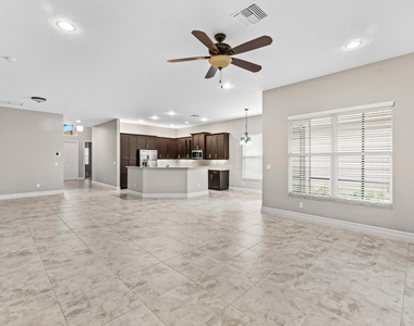 12455 Laguna Valley Terrace - Photo Thumbnail 15