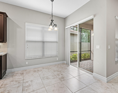 12455 Laguna Valley Terrace - Photo Thumbnail 12