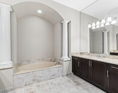 12455 Laguna Valley Terrace - Photo Thumbnail 20
