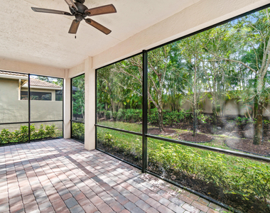 12455 Laguna Valley Terrace - Photo Thumbnail 29