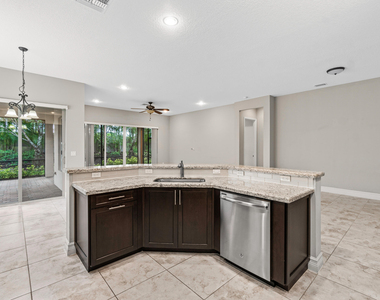 12455 Laguna Valley Terrace - Photo Thumbnail 9