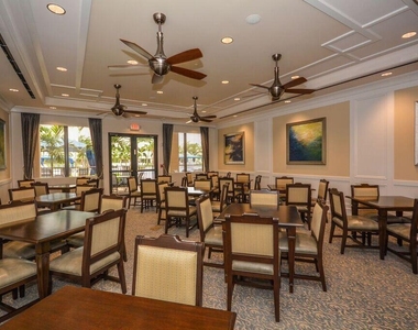 12455 Laguna Valley Terrace - Photo Thumbnail 45
