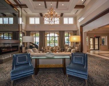 12455 Laguna Valley Terrace - Photo Thumbnail 39