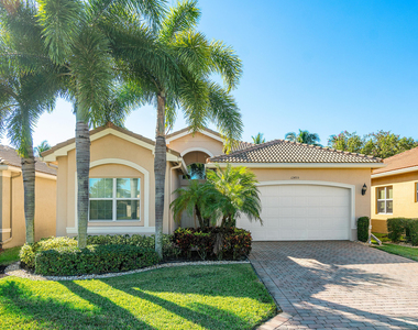 12455 Laguna Valley Terrace - Photo Thumbnail 1