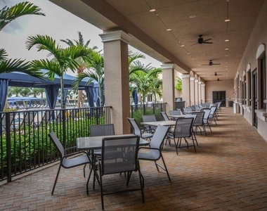 12455 Laguna Valley Terrace - Photo Thumbnail 53