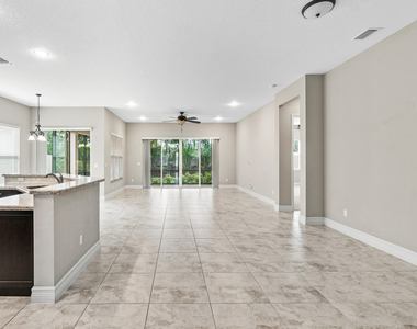 12455 Laguna Valley Terrace - Photo Thumbnail 11