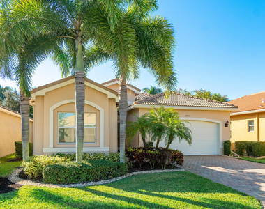 12455 Laguna Valley Terrace - Photo Thumbnail 2