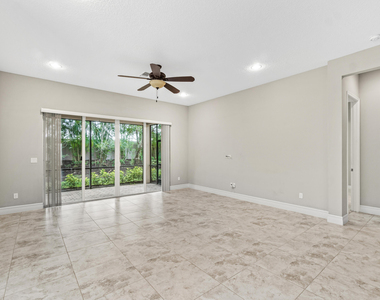 12455 Laguna Valley Terrace - Photo Thumbnail 14