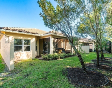 12455 Laguna Valley Terrace - Photo Thumbnail 33