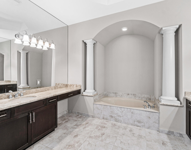 12455 Laguna Valley Terrace - Photo Thumbnail 19