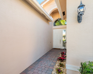 12455 Laguna Valley Terrace - Photo Thumbnail 3