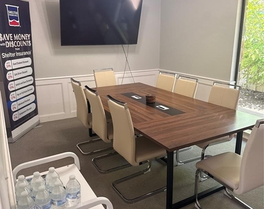 1521 Sw 89th Street - Photo Thumbnail 2