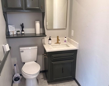 1521 Sw 89th Street - Photo Thumbnail 5