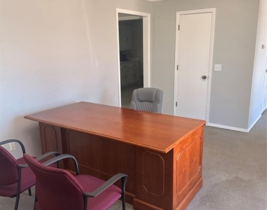 1521 Sw 89th Street - Photo Thumbnail 3