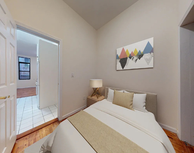 E38th Street Cozy 1 bedroom - Photo Thumbnail 1