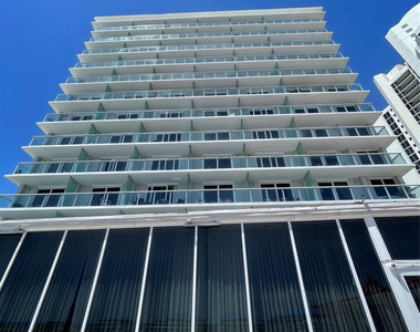 19201 Collins Avenue - Photo Thumbnail 35